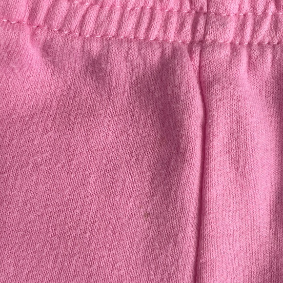 Girl Barbie set Sz XS (4-5) - Picture 6 of 6